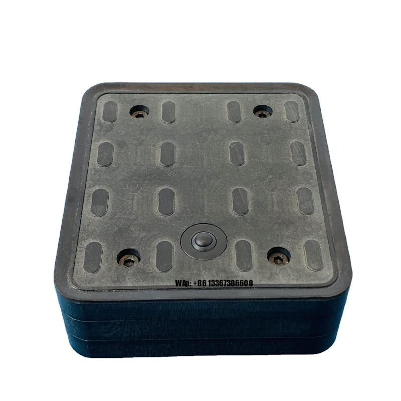 Woodworking Cnc Machine - Woodworking Machinery Equipment Parts CNC Machining