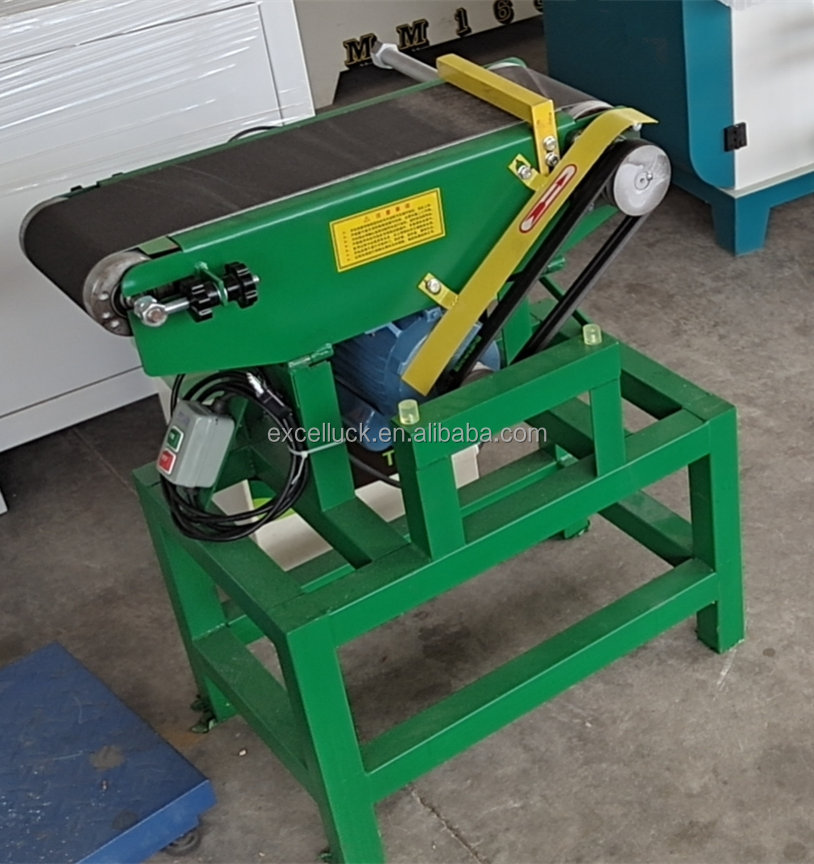 Woodworking Industry - Economic Industrial Woodworking Wood Vertical Horizontal