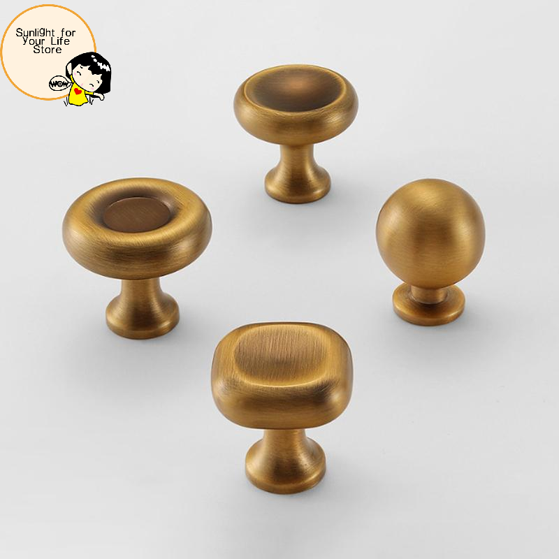 Woodworking Kitchen Projects - HOT!Antique Brass Kitchen Cabinet Handles Easy