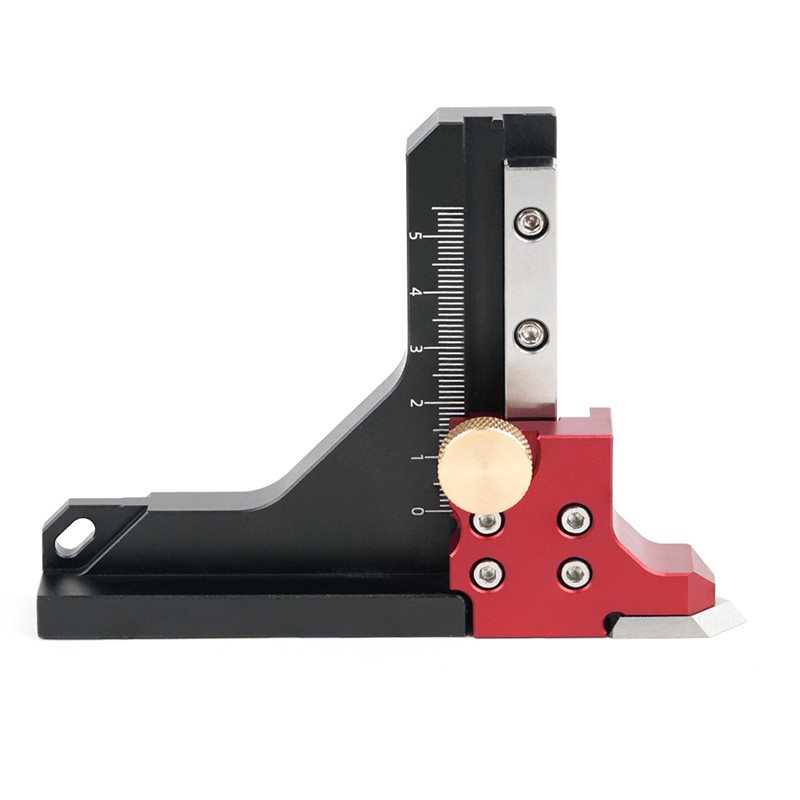 Woodworking Free Plans - Sep N12R Saw Table Height Planning