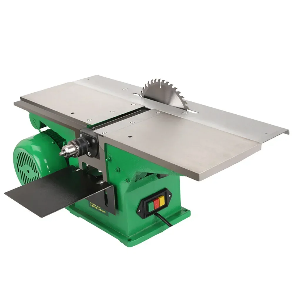 Woodworking Free Plans - Efficient, durable, and multifunctional integrated mechanical