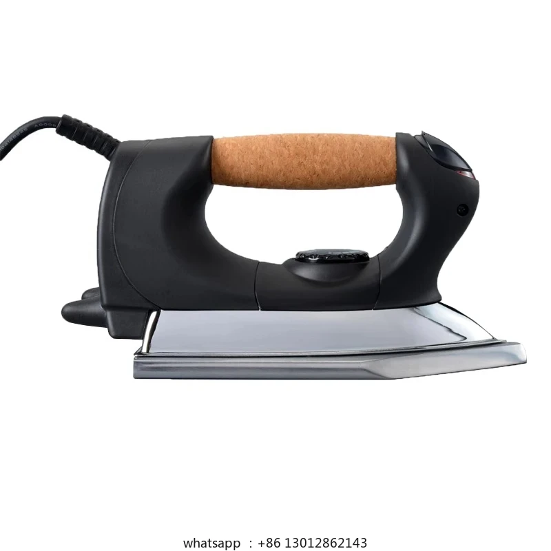 Woodworking Industry - Wooden iron Industrial electric iron Special