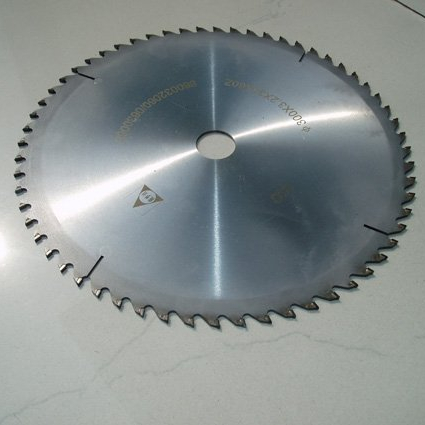 Woodworking Saw - Tct Circular Wood Working Tools Pcd