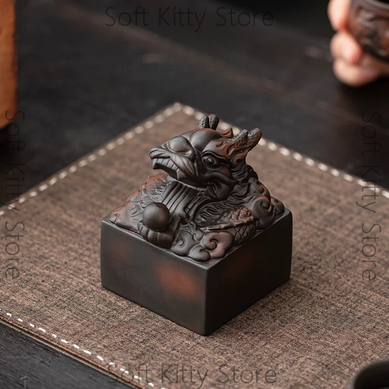 Purple pottery, the honor of t - Woodworking Free Plans review and price