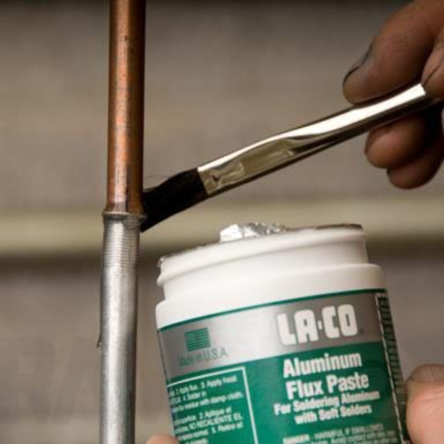 Acid Brushes - 36 Count 3/8 In - Woodworking Resin review and price