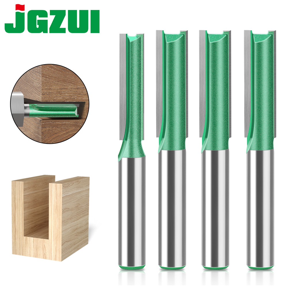 3mm-20mm Diameter 8mm Shank St - Woodworking Router Templates review and price
