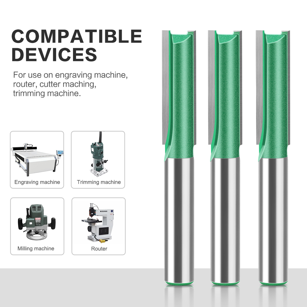 3mm-20mm Diameter 8mm Shank St - Woodworking Router Templates review and price