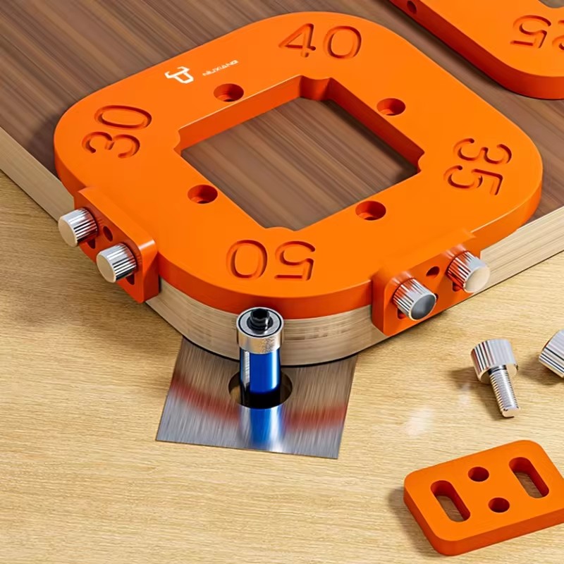 Woodworking Router Corner Radi - Woodworking Router Templates review and price