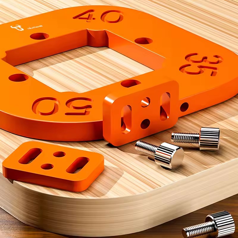 Woodworking Router Corner Radi - Woodworking Router Templates review and price