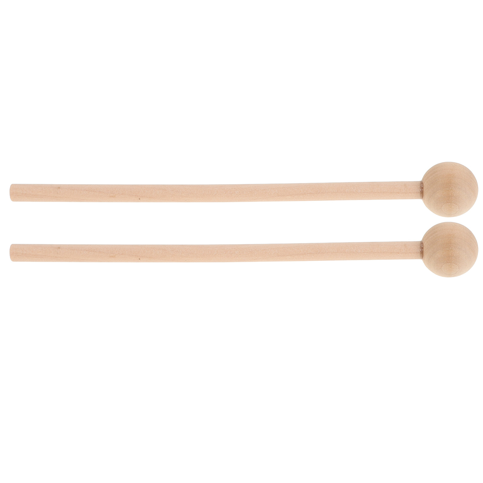 2Pcs Childsafe Wooden Xylophon - Woodworking Xylophone review and price