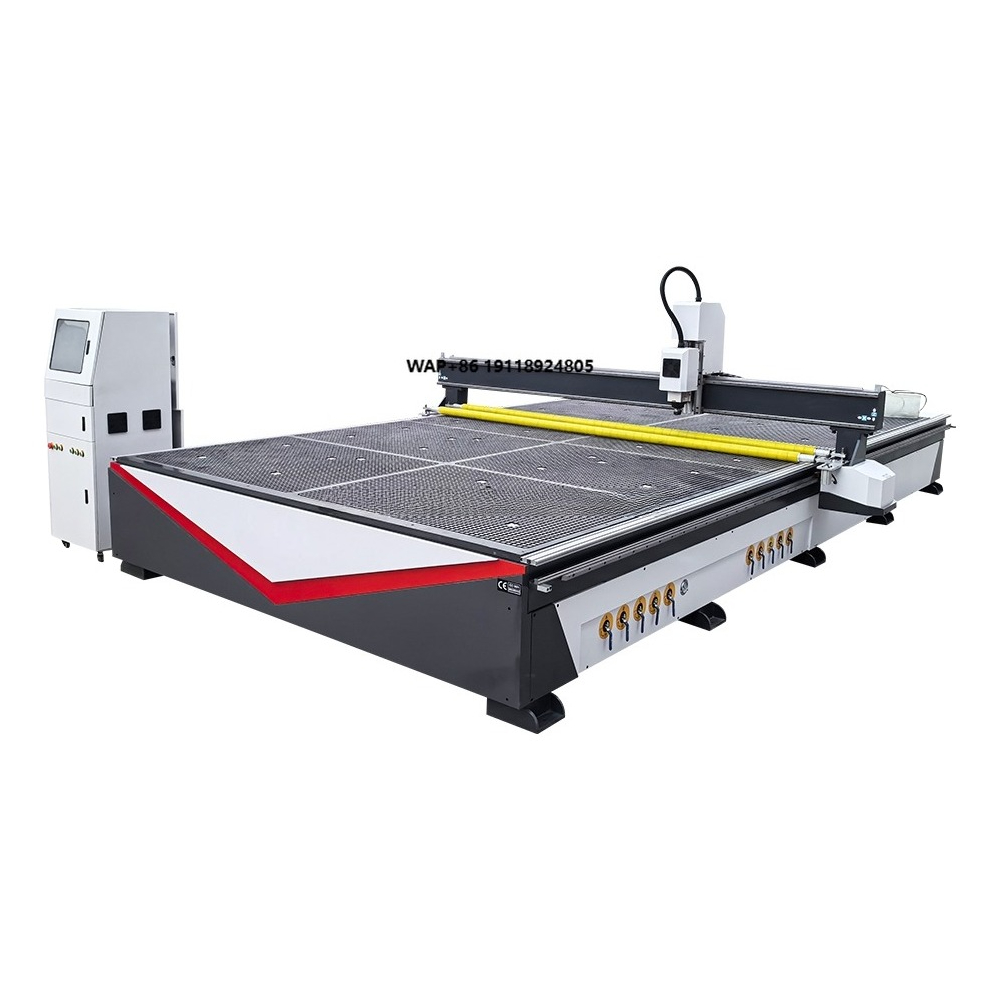 Professional Woodworking Engra - Woodworking Cnc Machine review and price