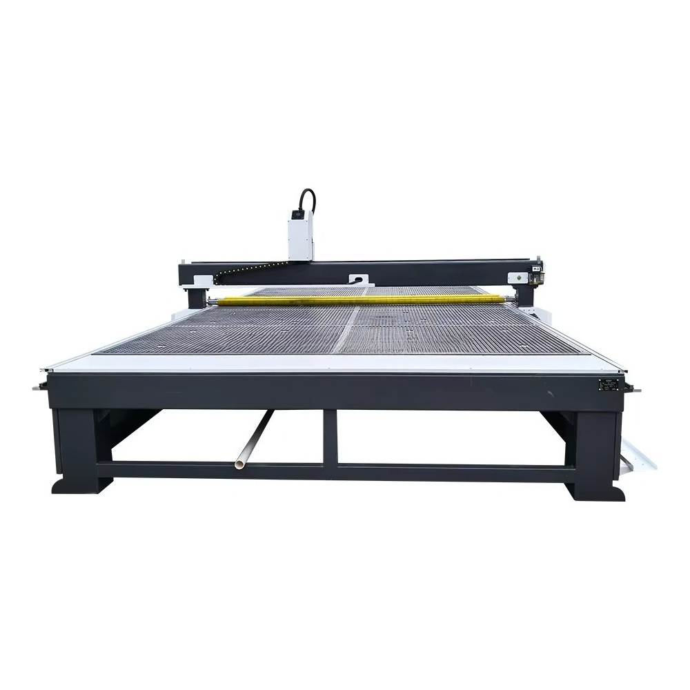 Professional Woodworking Engra - Woodworking Cnc Machine review and price
