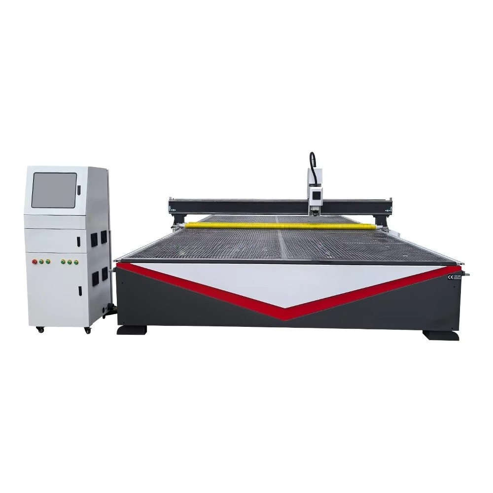Professional Woodworking Engra - Woodworking Cnc Machine review and price
