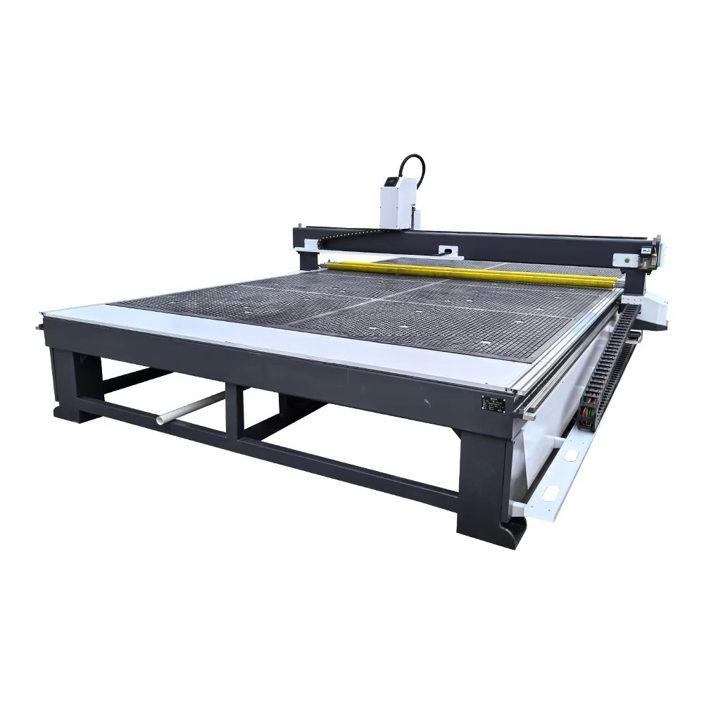 Professional Woodworking Engra - Woodworking Cnc Machine review and price