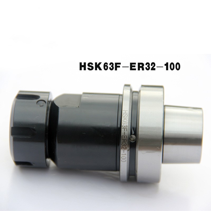 HSK63F ER32 100L Tool Holder f - Woodworking Cnc Machine review and price