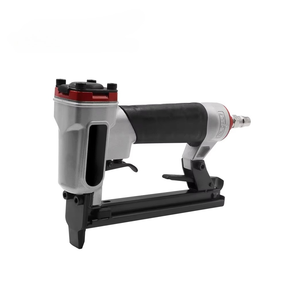 20GA 5-13mm 100pcs 1013j Indus - Woodworking Industry review and price