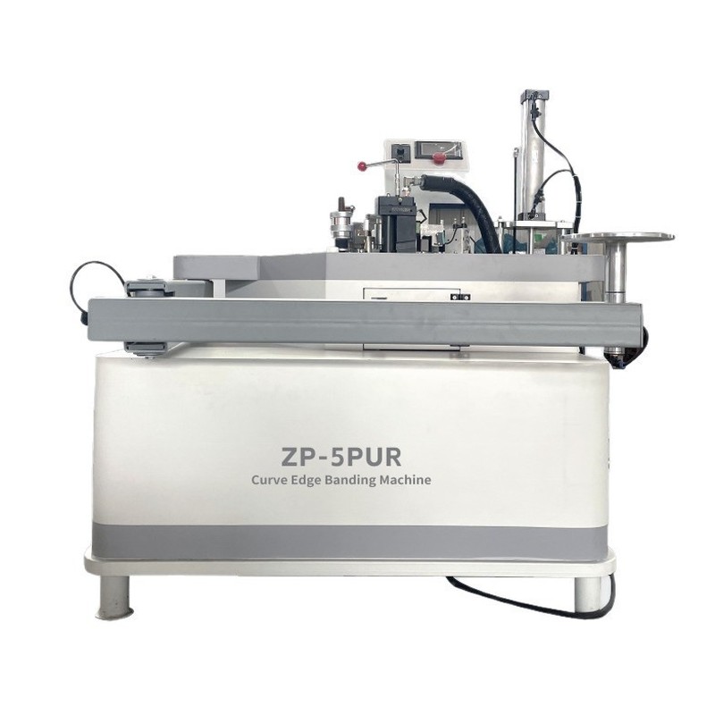 668 668Pro Curve Repair All-in - Woodworking Unlimited review and price