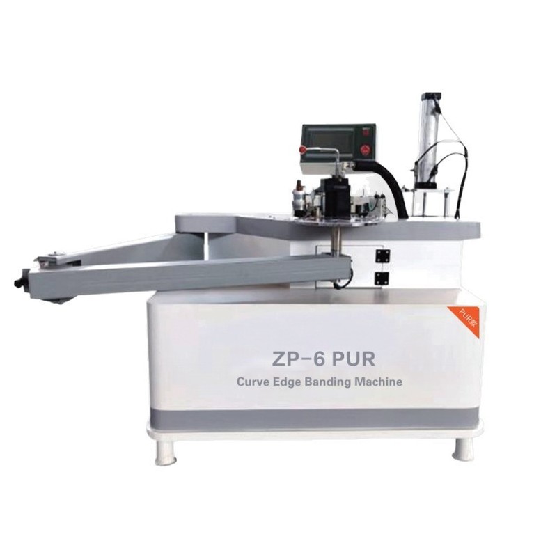 668 668Pro Curve Repair All-in - Woodworking Unlimited review and price