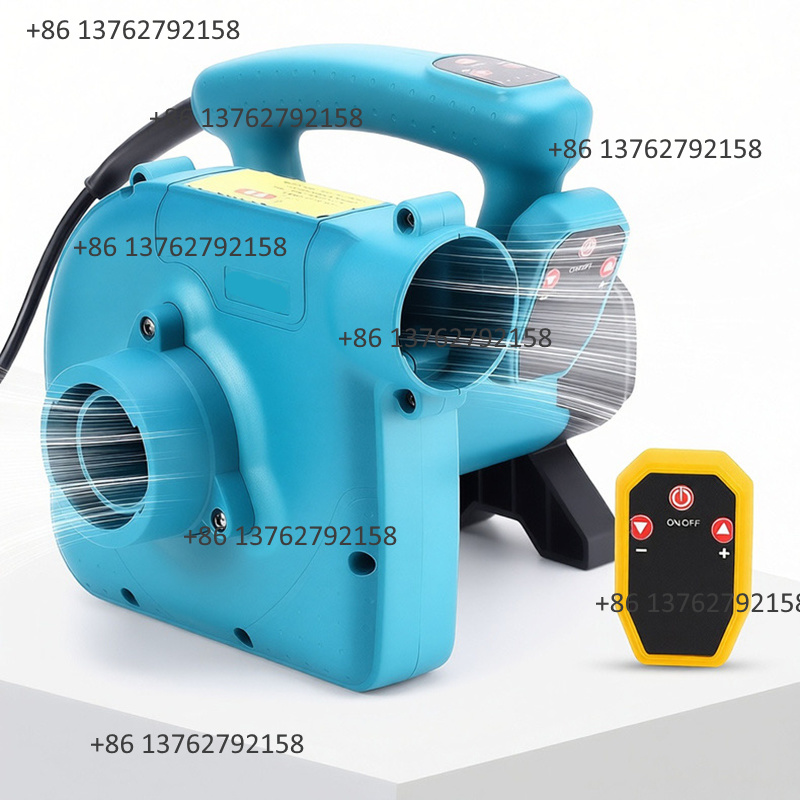 High Power Industrial Woodwork - Woodworking Industry review and price