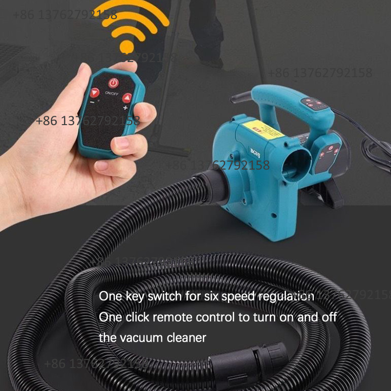 High Power Industrial Woodwork - Woodworking Industry review and price