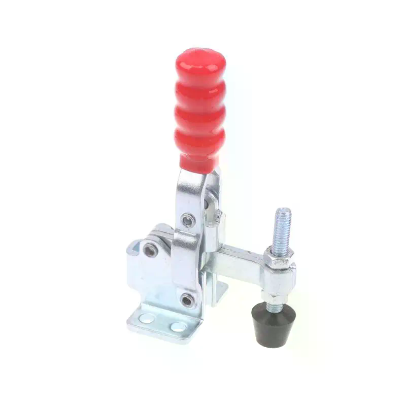 Vertical Quick Release Clamp H - Woodworking Clamp review and price