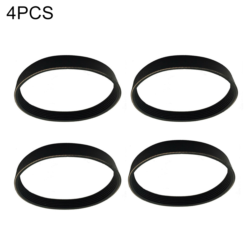 Belt Pack Featuring Two Hundre - Woodworking Free Plans review and price