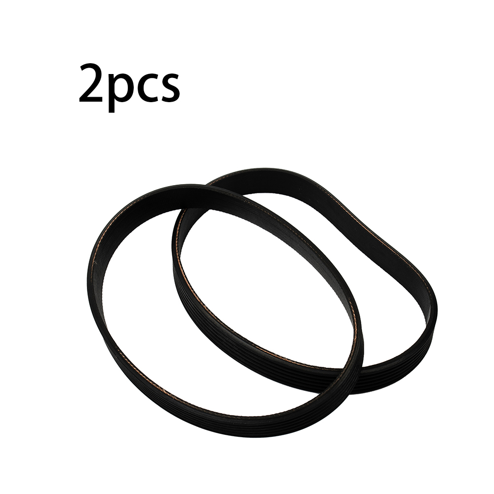 Belt Pack Featuring Two Hundre - Woodworking Free Plans review and price