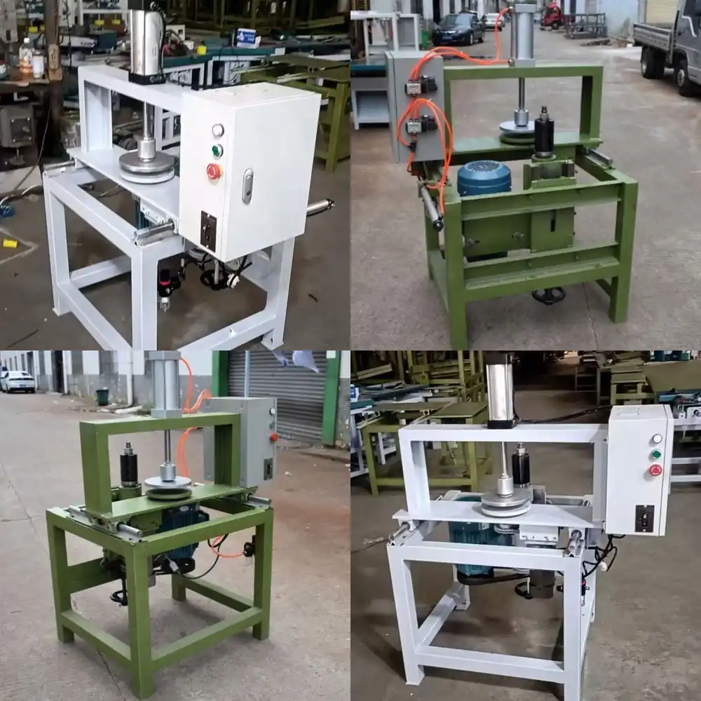 High Speed Sliding Table Saw W - Woodworking Saw review and price