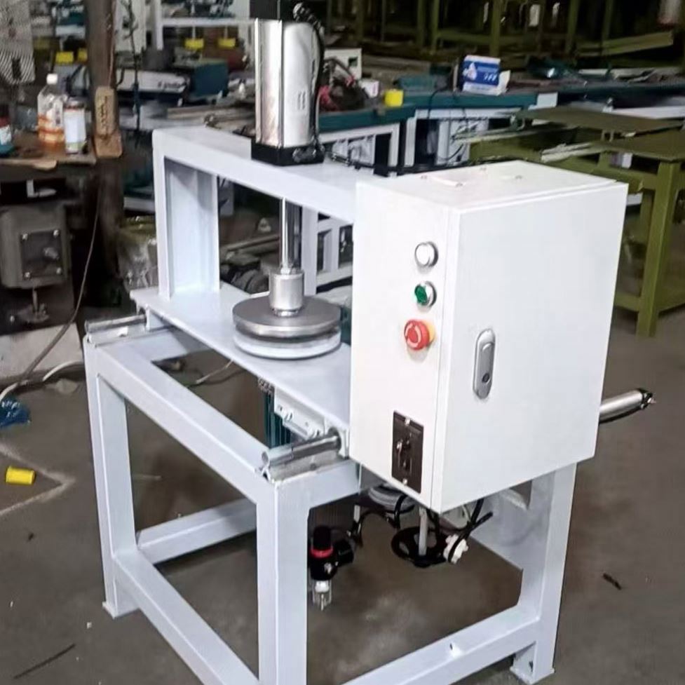 High Speed Sliding Table Saw W - Woodworking Saw review and price