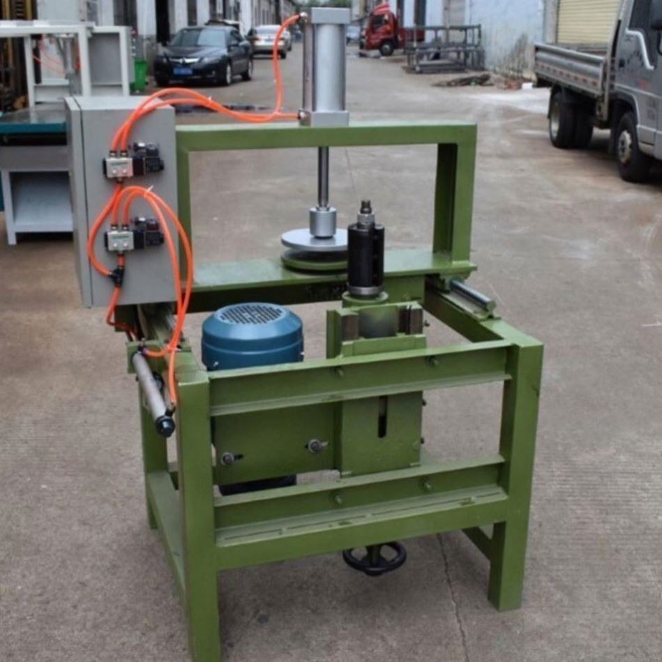 High Speed Sliding Table Saw W - Woodworking Saw review and price