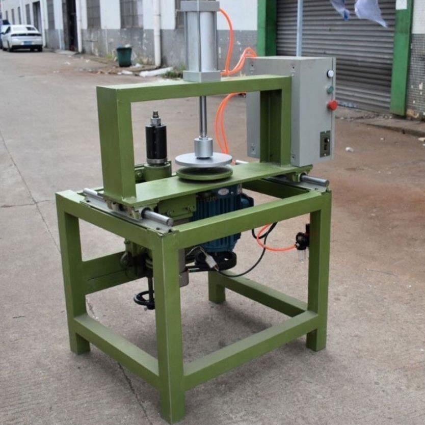 High Speed Sliding Table Saw W - Woodworking Saw review and price