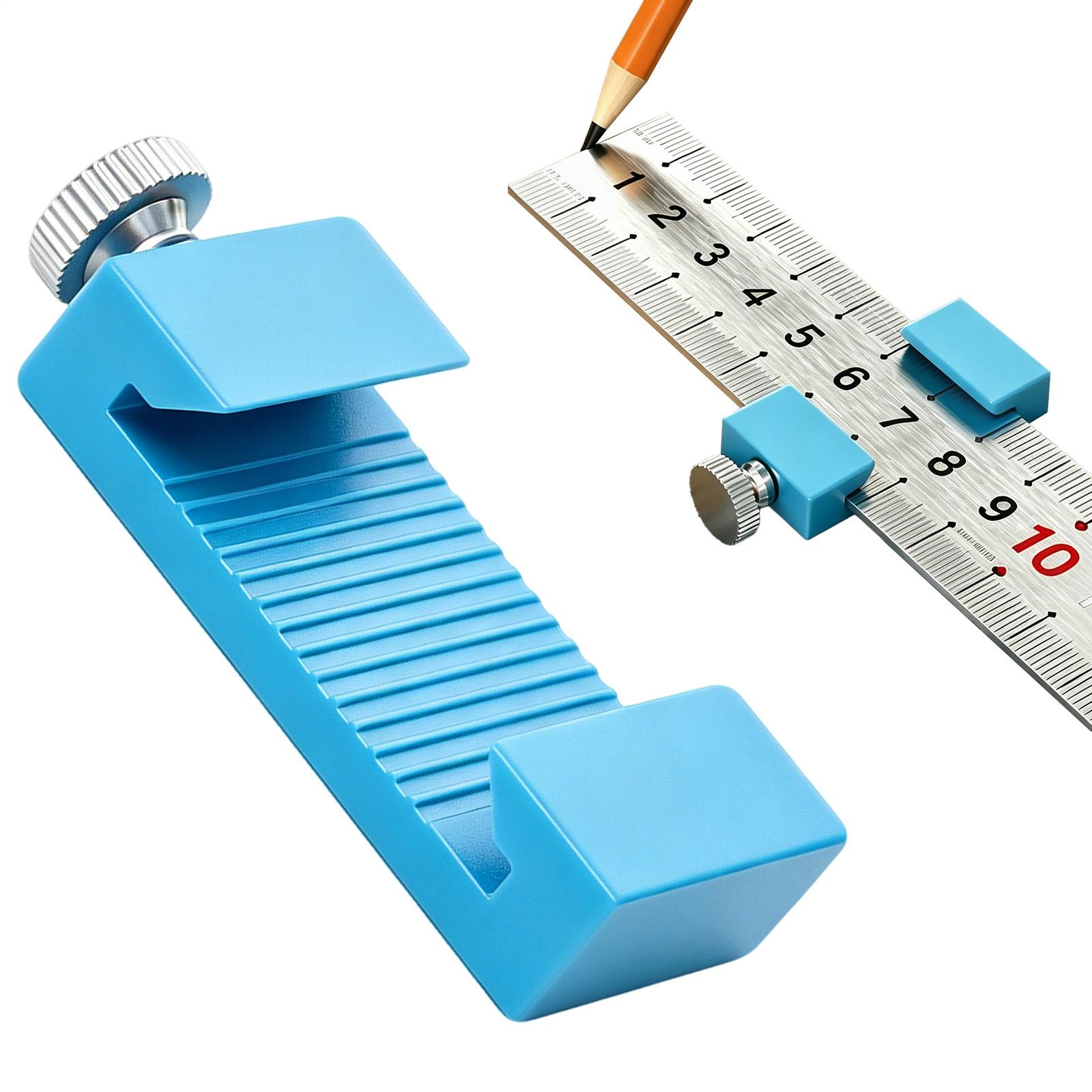 Woodworking Ruler Stop Carpent - Woodworking Ruler review and price