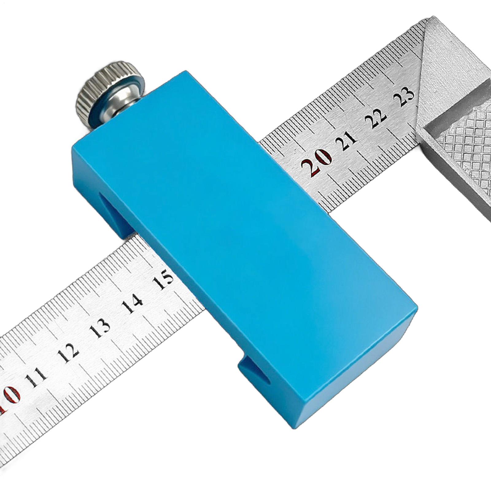 Woodworking Ruler Stop Carpent - Woodworking Ruler review and price