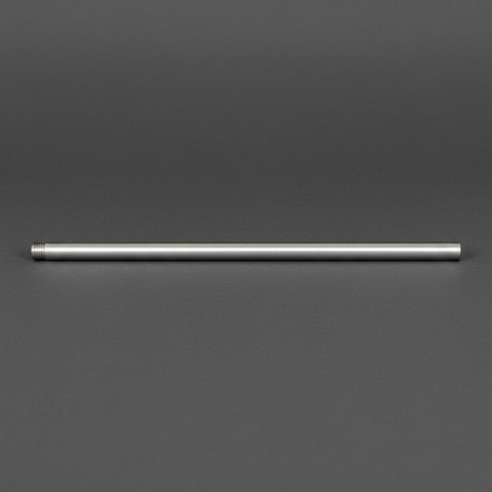 Steel Water Pipe High Strength - Woodworking Industry review and price