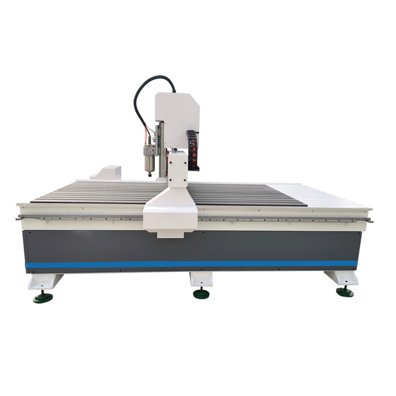 Fast Speed 3d 4x8 Wood Cnc Rou - Woodworking Cnc Machine review and price