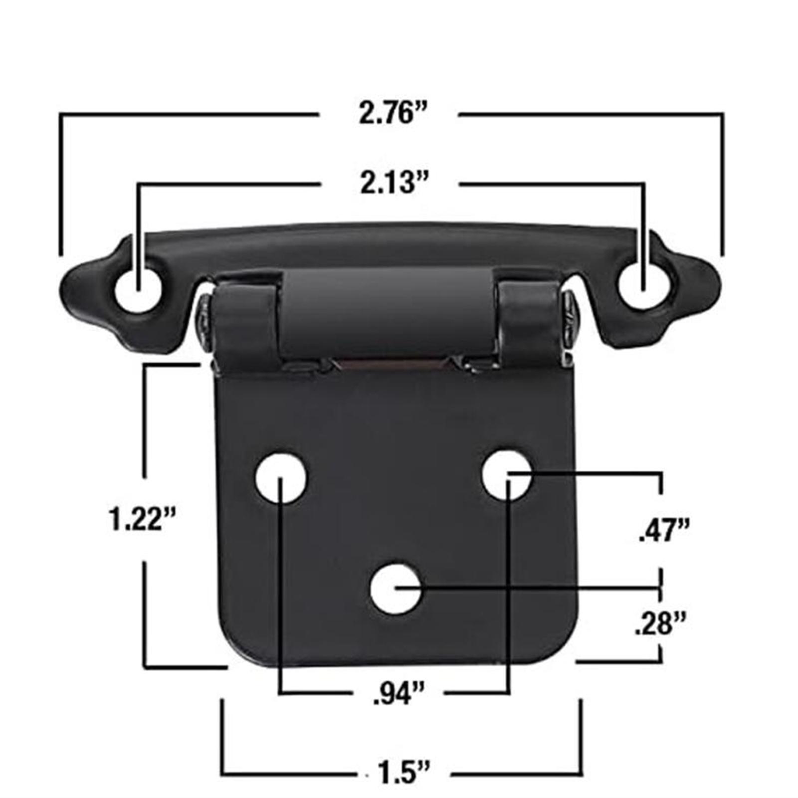 1/2inch Cold Rolled Steel Cabi - Woodworking Kitchen Projects review and price