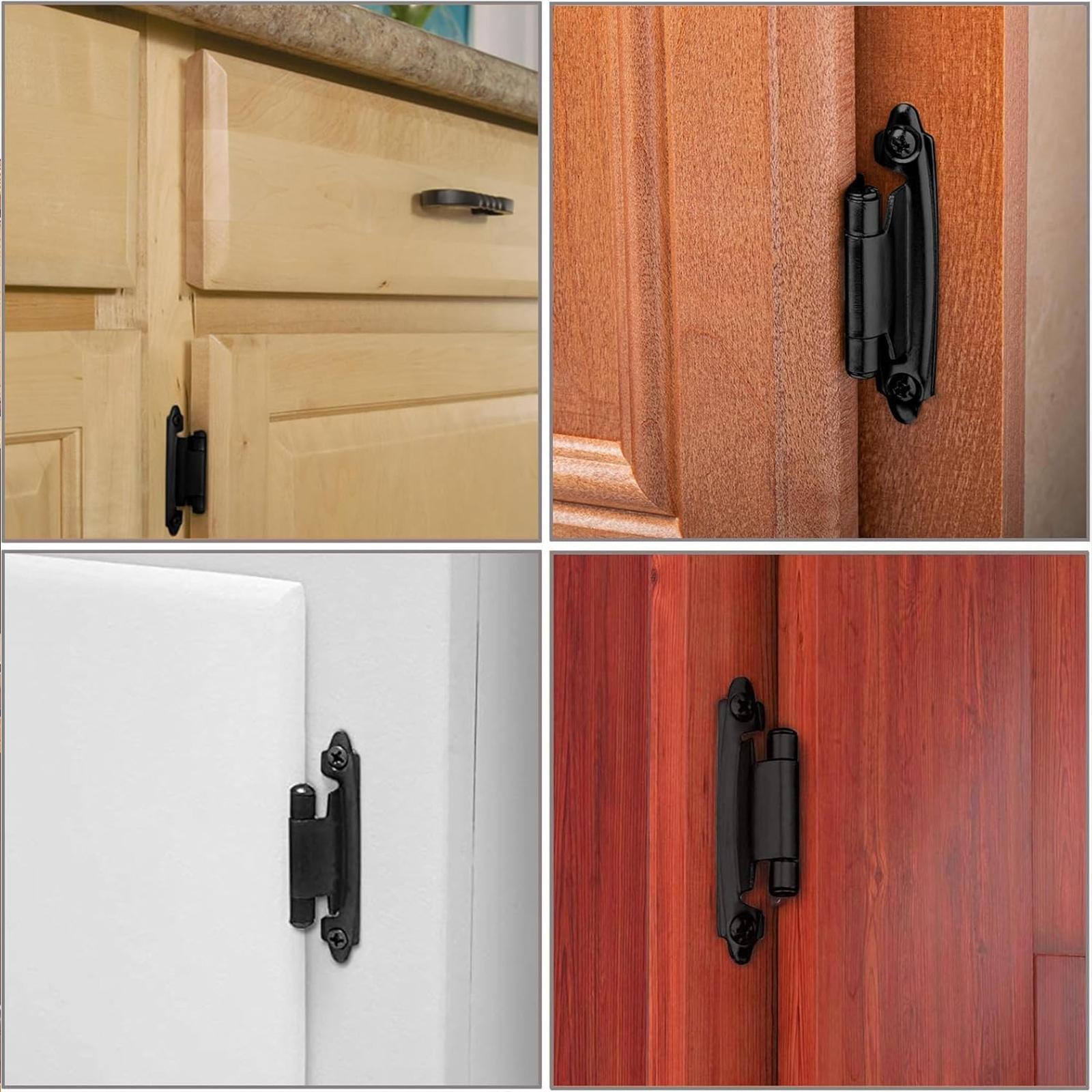 1/2inch Cold Rolled Steel Cabi - Woodworking Kitchen Projects review and price