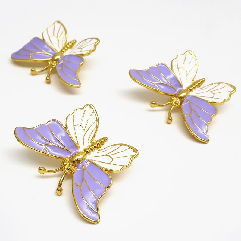 Drawer Cabinet Knobs Butterfly - Woodworking Kitchen Projects review and price