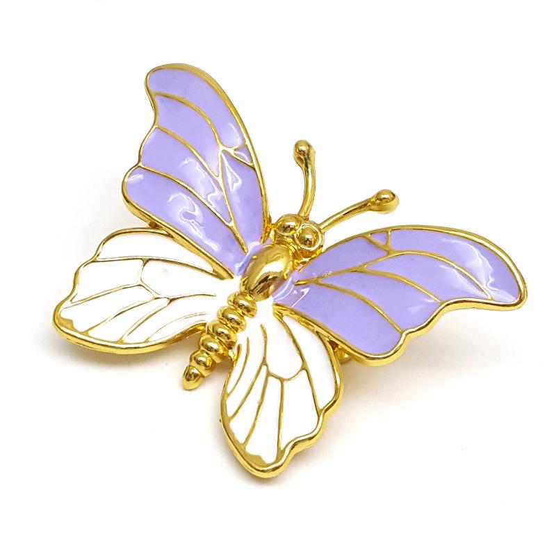 Drawer Cabinet Knobs Butterfly - Woodworking Kitchen Projects review and price