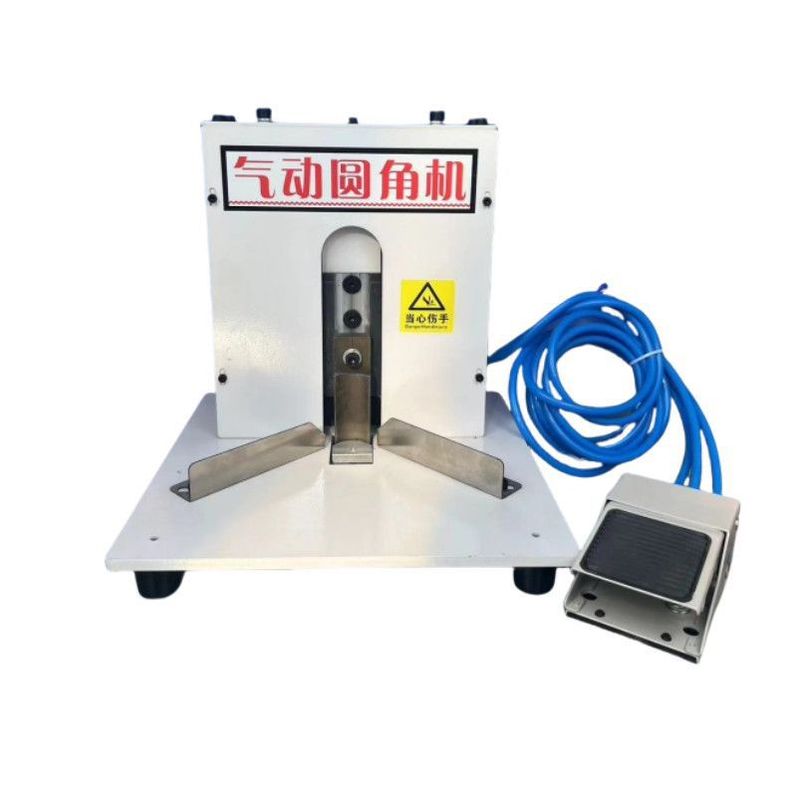 Pneumatic R20 Picture Frame Co - Woodworking Unlimited review and price