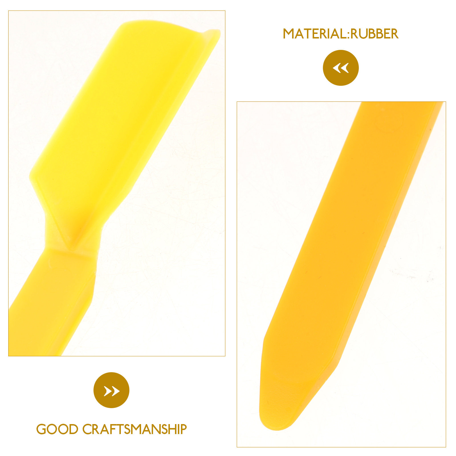 Tile Caulk Finishing Tool Seal - Woodworking Kitchen Projects review and price