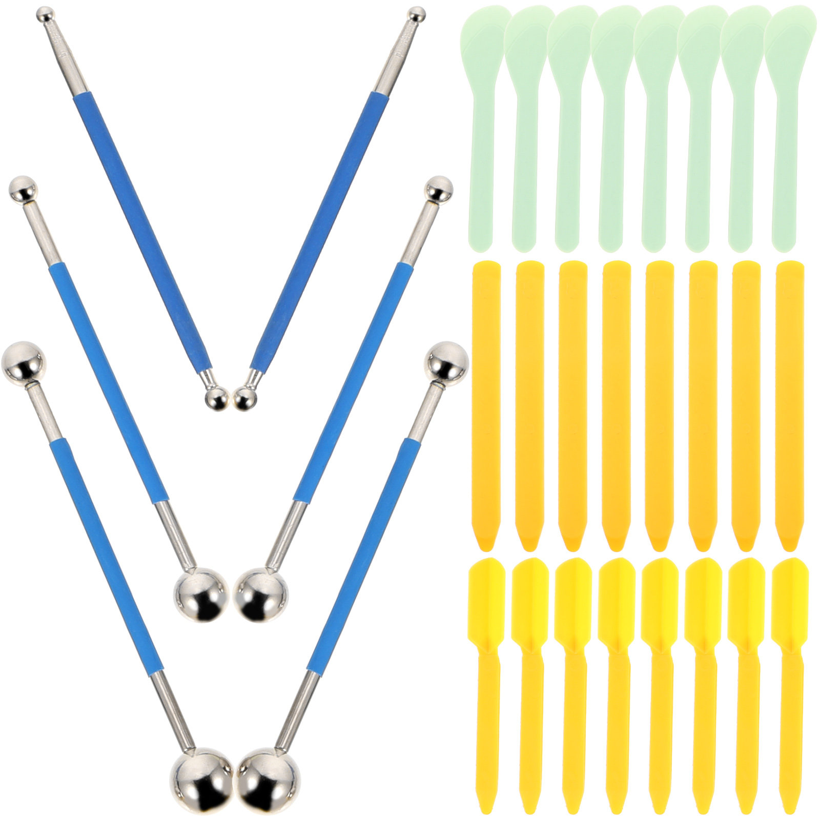 Tile Caulk Finishing Tool Seal - Woodworking Kitchen Projects review and price