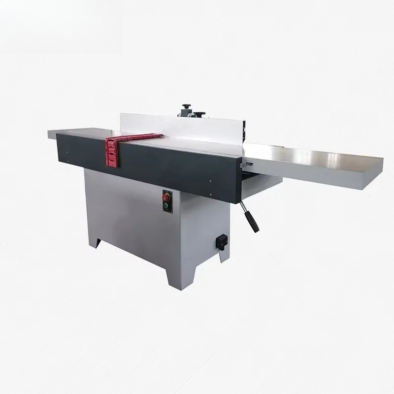 ZICAR Industrial Woodworking W - Zicar Woodworking Machine review and price