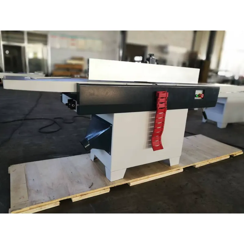 ZICAR Industrial Woodworking W - Zicar Woodworking Machine review and price