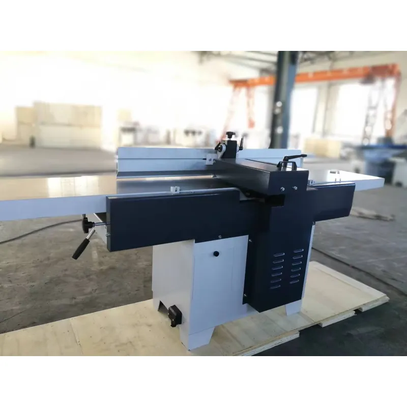 ZICAR Industrial Woodworking W - Zicar Woodworking Machine review and price