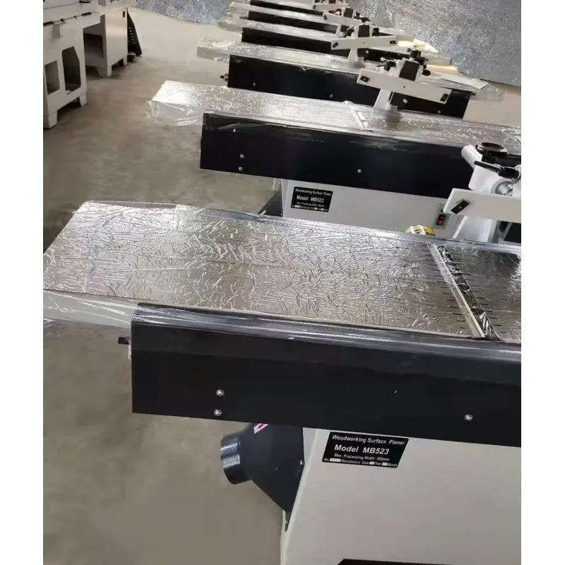ZICAR Industrial Woodworking W - Zicar Woodworking Machine review and price