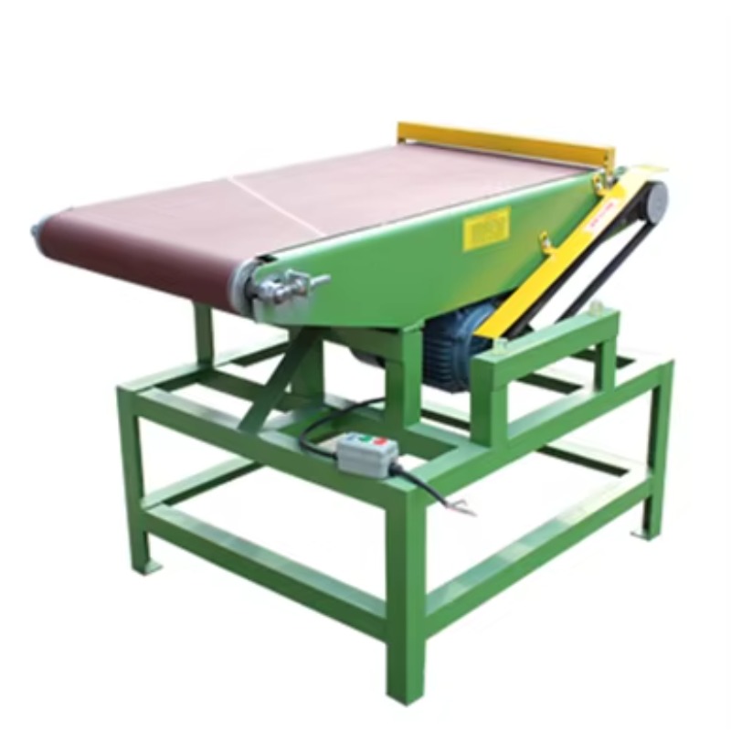 Economic Industrial Woodworkin - Woodworking Industry review and price