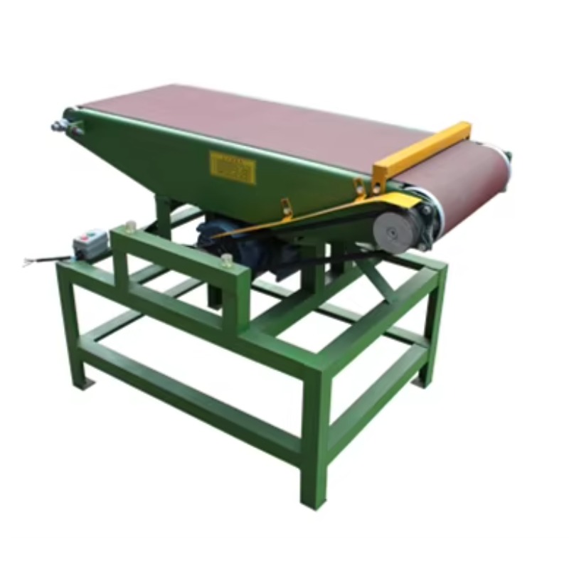 Economic Industrial Woodworkin - Woodworking Industry review and price