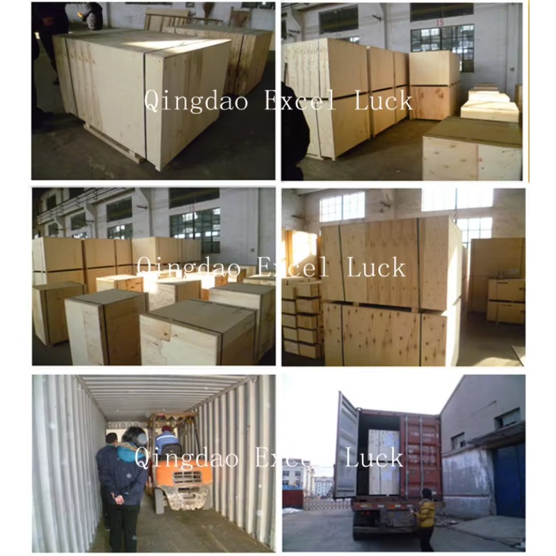 Economic Industrial Woodworkin - Woodworking Industry review and price