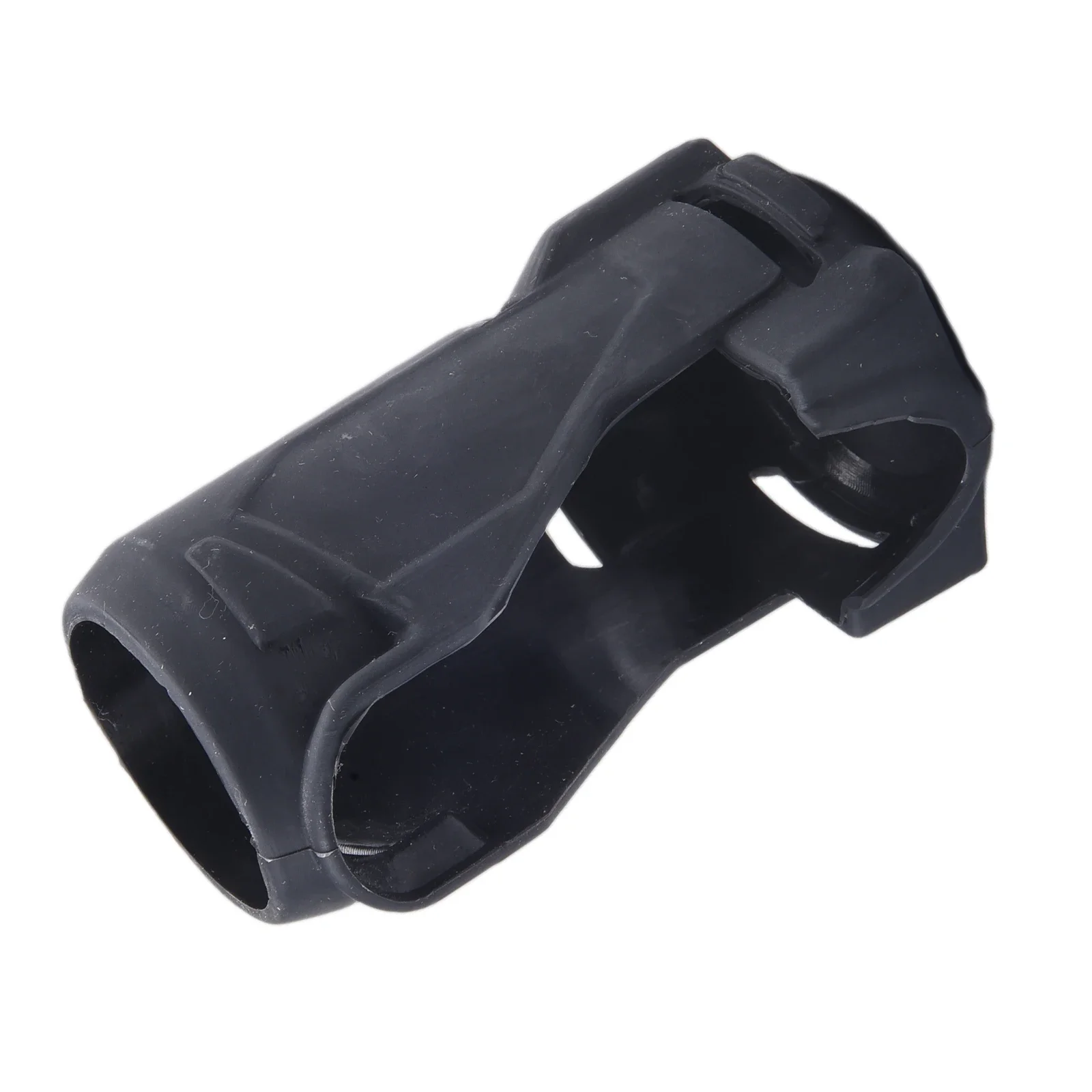 1PC Rubber Hex Driver Protecti - Woodworking Shoes review and price